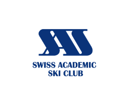 Swiss Academic Ski Club